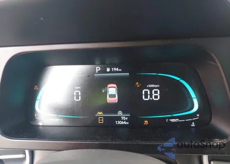 2025 Hyundai Elantra Se from USA, damaged, VIN KMHLL4DG1SU886355